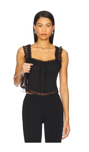 Ronnie Top in . Size XS - HEARTLOOM - Modalova