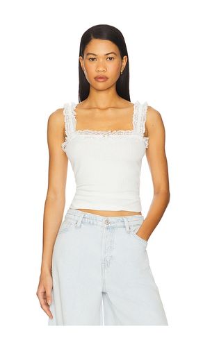 Koko Top in . Size M, S, XL, XS - HEARTLOOM - Modalova