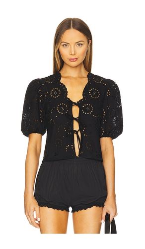 Roxana Top in . Size M, S, XL, XS - HEARTLOOM - Modalova