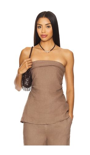 BUSTIER CORINNE en . Taille L. Also en M, S, XL, XS - HEARTLOOM - Modalova