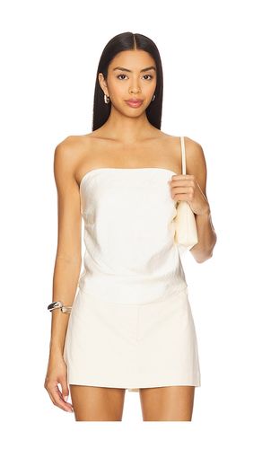 Adrian Top in . Size L. Also in M, XL - HEARTLOOM - Modalova
