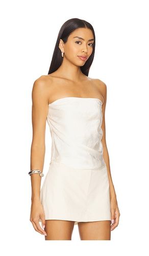 Adrian Top in . Size L. Also in M, XL - HEARTLOOM - Modalova