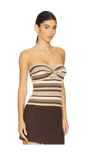 BUSTIER EMMETT en . Taille L. Also en M - HEARTLOOM - Modalova