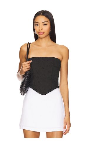 BUSTIER CARLA en . Taille M. Also en S - HEARTLOOM - Modalova