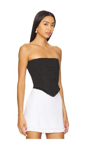 BUSTIER CARLA en . Taille M. Also en S - HEARTLOOM - Modalova