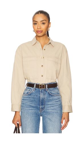 CHEMISE TILLY en . Taille S. Also en L - HEARTLOOM - Modalova
