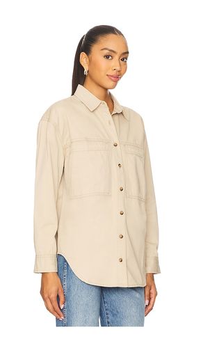 CHEMISE TILLY en . Taille L. Also en - HEARTLOOM - Modalova