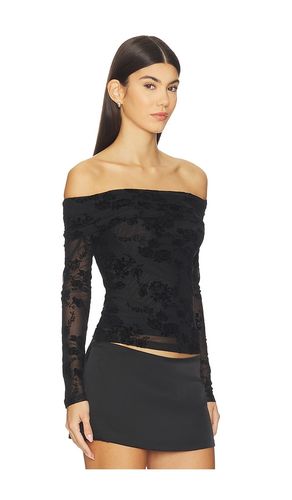 Tatum Top en . Taille S. Also en XS - HEARTLOOM - Modalova