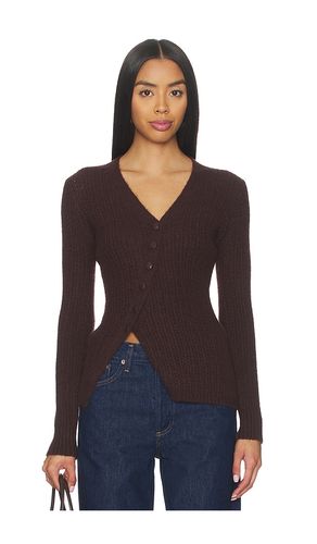 Lovett Top en . Taille XS. Also en XL - HEARTLOOM - Modalova