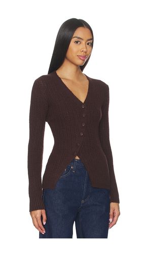 Lovett Top en . Taille XS. Also en XL - HEARTLOOM - Modalova