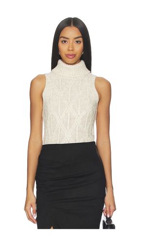 Elise Top en . Taille S. Also en XS - HEARTLOOM - Modalova