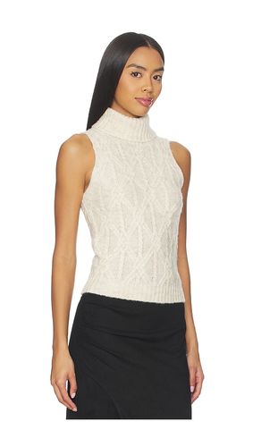Elise Top en . Taille S. Also en XS - HEARTLOOM - Modalova