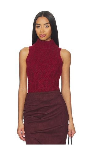 Elise Top en . Taille L. Also en S - HEARTLOOM - Modalova