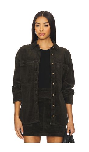 CHEMISE TILLY en . Taille M. Also en XS - HEARTLOOM - Modalova