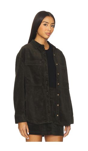 CHEMISE TILLY en . Taille S. Also en - HEARTLOOM - Modalova