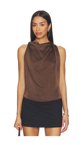 Remonia Top en . Taille S. Also en XS - HEARTLOOM - Modalova