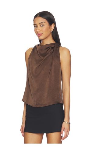 Remonia Top en . Taille S. Also en XS - HEARTLOOM - Modalova