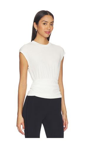 Collin Top en . Taille L. Also en M, XL, XS - HEARTLOOM - Modalova