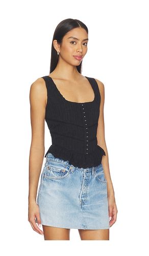 Christine Top en . Taille L. Also en S, XS - HEARTLOOM - Modalova