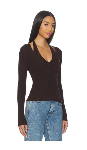 Twyla Top en . Taille S. Also en - HEARTLOOM - Modalova