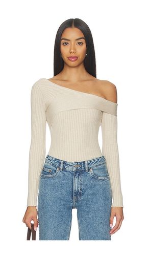 Finley Top en . Taille XS. Also en XL - HEARTLOOM - Modalova