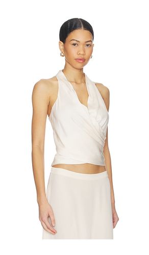 Kary Top en . Taille XS. Also en M, L, XL - HEARTLOOM - Modalova