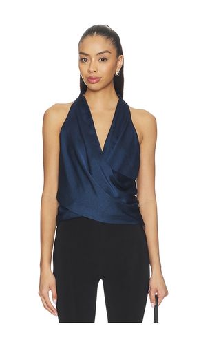 Kary Top en . Taille XS. Also en S - HEARTLOOM - Modalova