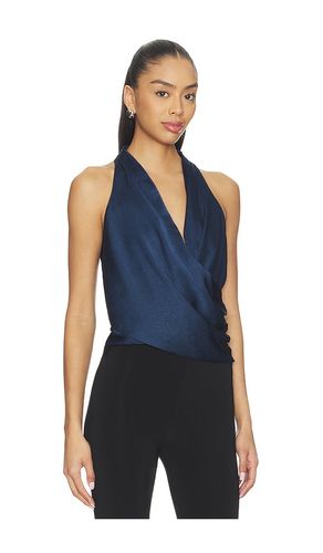 Kary Top en . Taille L. Also en M - HEARTLOOM - Modalova