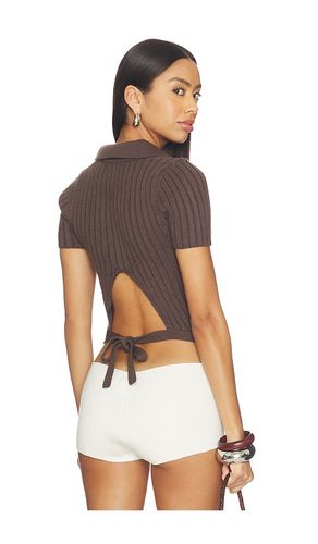 Ollie Top en . Taille S. Also en XS - HEARTLOOM - Modalova