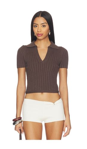Ollie Top en . Taille S. Also en XS - HEARTLOOM - Modalova