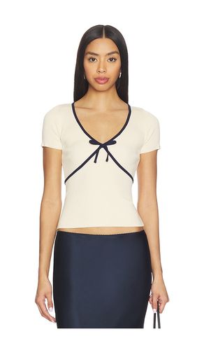 Top Ella en . Taille L. Also en M, XS - HEARTLOOM - Modalova