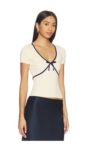 Top Ella en . Taille L. Also en M, XS - HEARTLOOM - Modalova