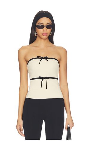 Averil Top en . Taille XS. Also en M, L - HEARTLOOM - Modalova