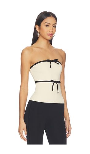 Averil Top en . Taille M. Also en XS - HEARTLOOM - Modalova