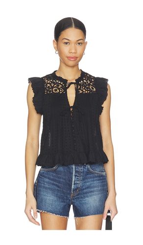 Rayna Top en . Taille L. Also en M, XS - HEARTLOOM - Modalova