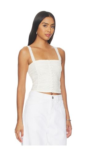 Soma Top en . Taille L. Also en M, S, XL, XS - HEARTLOOM - Modalova