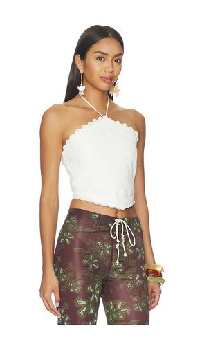 CARACO MEDINA en . Taille L. Also en M, S - HEARTLOOM - Modalova