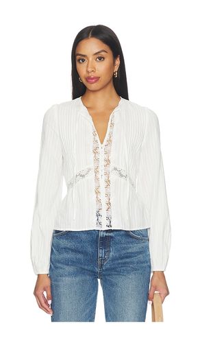 Freda Top en . Taille XS. Also en S - HEARTLOOM - Modalova