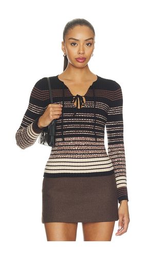 Lola Top en . Taille L. Also en M, S, XS - HEARTLOOM - Modalova