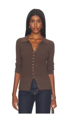Wright Top en . Taille XS. Also en S, M, L - HEARTLOOM - Modalova