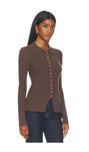 Wright Top en . Taille XS. Also en S, M, L - HEARTLOOM - Modalova