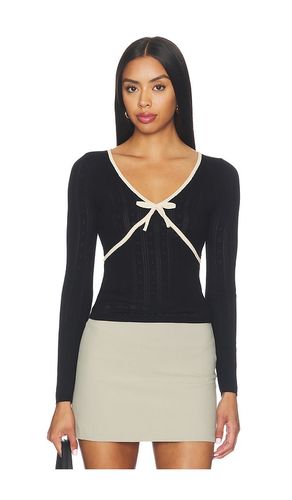 Top Aperol en . Taille L. Also en M, S, XS - HEARTLOOM - Modalova