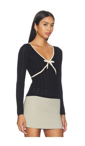 Top Aperol en . Taille L. Also en M, S, XS - HEARTLOOM - Modalova