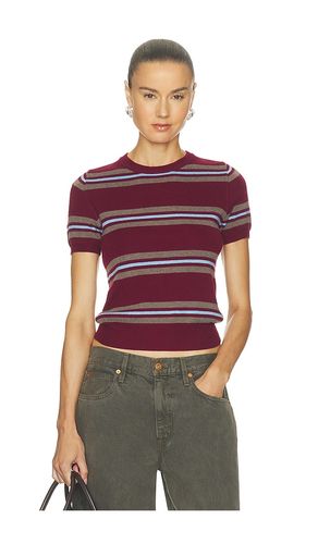Brenna Top en . Taille M. Also en S, XS - HEARTLOOM - Modalova