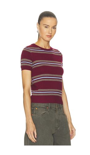 Brenna Top en . Taille L. Also en M, S, XS - HEARTLOOM - Modalova