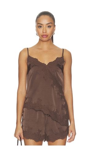 CARACO LIBBY en . Taille L. Also en M, S, XL, XS - HEARTLOOM - Modalova