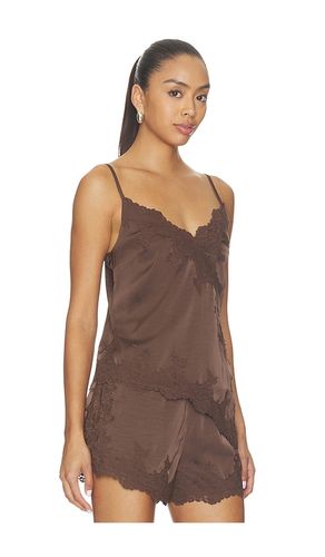CARACO LIBBY en . Taille XS. Also en S, M, L, XL - HEARTLOOM - Modalova