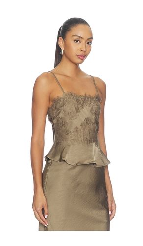 CARACO MIRAI en . Taille L. Also en M, S, XL, XS - HEARTLOOM - Modalova