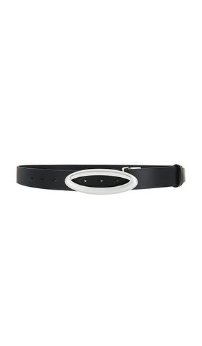 CEINTURE H?LO BELT en . Taille M. Also en S - HAELO - Modalova