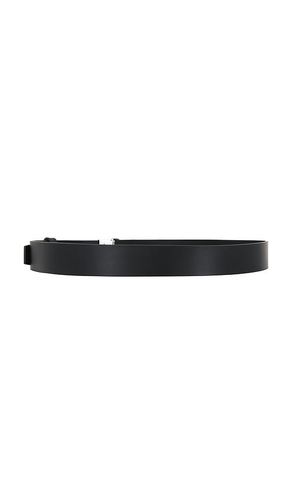 CEINTURE H?LO BELT en . Taille M. Also en S - HAELO - Modalova